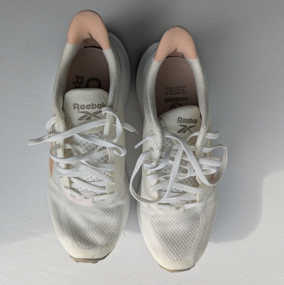 Reebok Women's Running Shoes